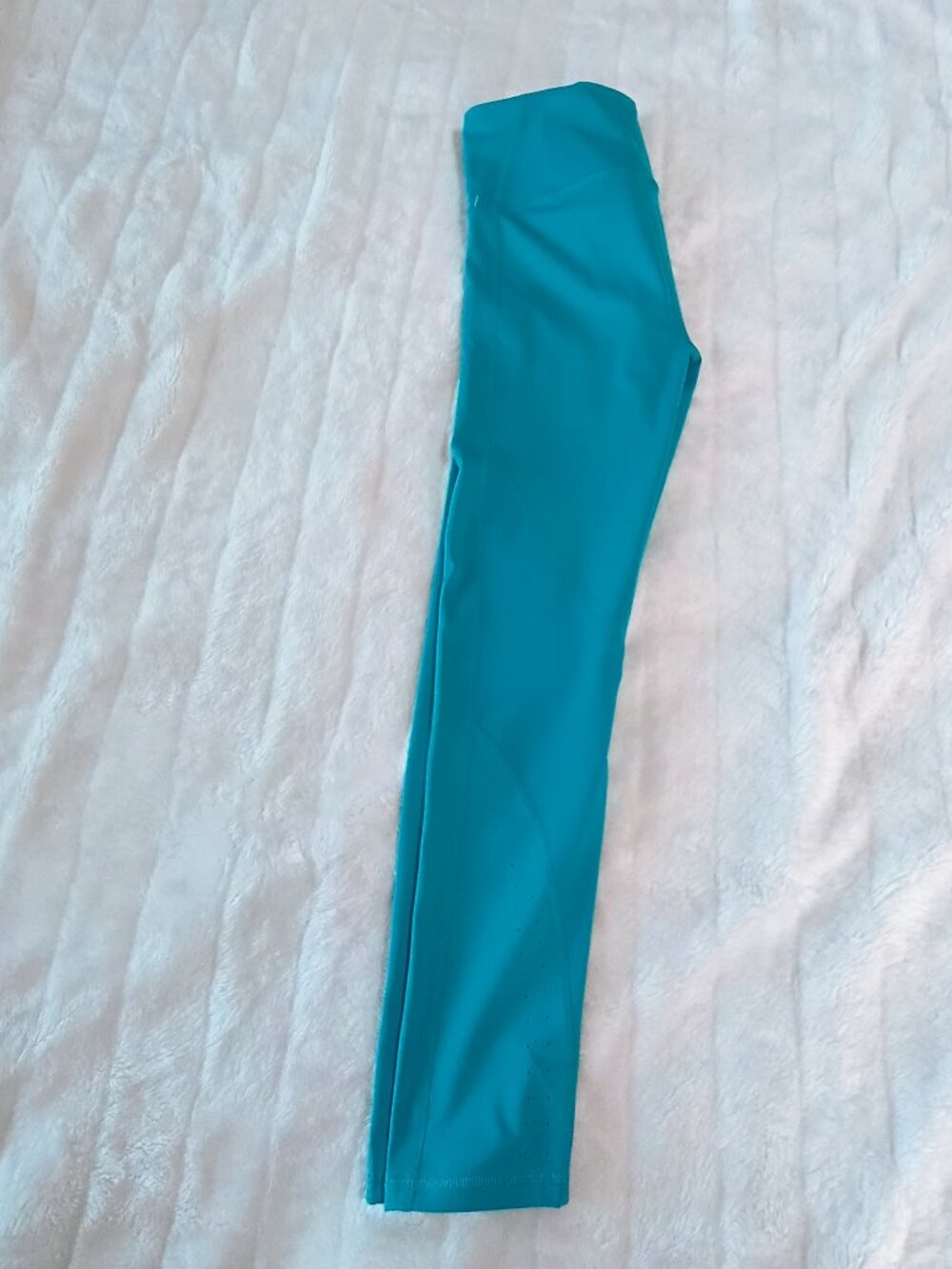 Under Armour 💕JUST POSTED💕💕 - Picture 4 of 12